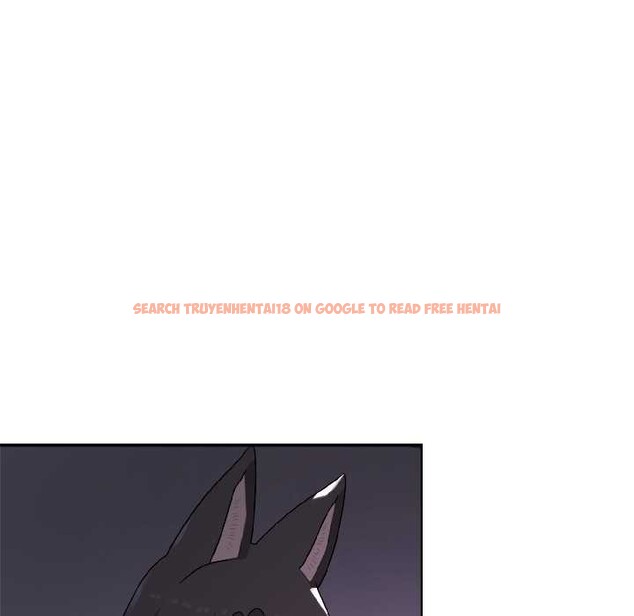 查看漫画野獸的王國/野獸的樂章 - 第3話 - tymanga.com中的4092899图片 查看漫画野獸的王國/野獸的樂章 - 第3話 - tymanga.com中的4092899图片