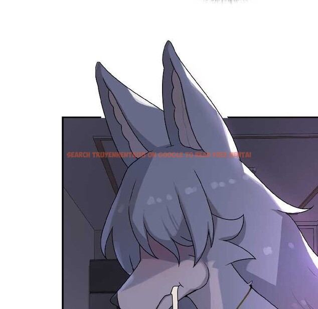 查看漫画野獸的王國/野獸的樂章 - 第3話 - tymanga.com中的4092901图片 查看漫画野獸的王國/野獸的樂章 - 第3話 - tymanga.com中的4092901图片