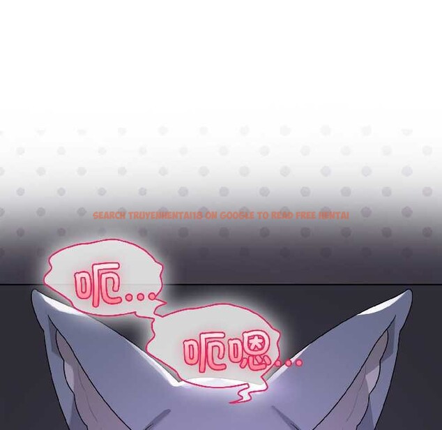 查看漫画野獸的王國/野獸的樂章 - 第3話 - tymanga.com中的4092903图片 查看漫画野獸的王國/野獸的樂章 - 第3話 - tymanga.com中的4092903图片