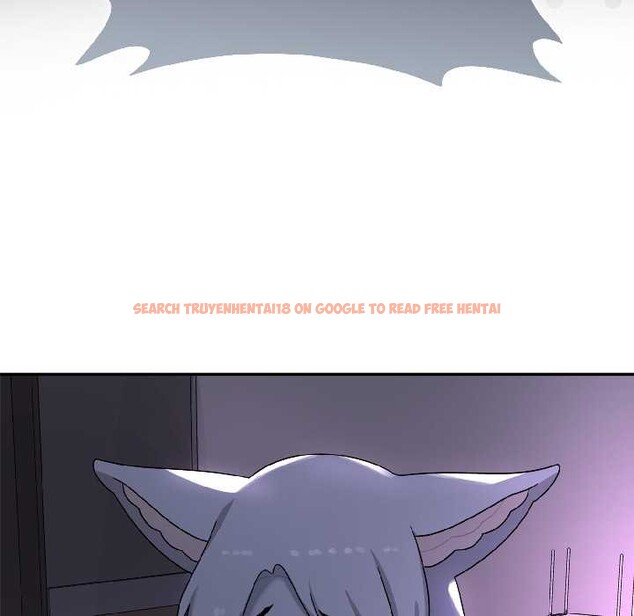 查看漫画野獸的王國/野獸的樂章 - 第3話 - tymanga.com中的4092906图片 查看漫画野獸的王國/野獸的樂章 - 第3話 - tymanga.com中的4092906图片