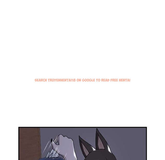 查看漫画野獸的王國/野獸的樂章 - 第3話 - tymanga.com中的4092909图片 查看漫画野獸的王國/野獸的樂章 - 第3話 - tymanga.com中的4092909图片