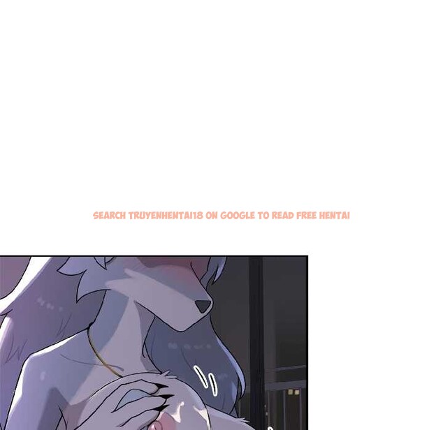 查看漫画野獸的王國/野獸的樂章 - 第3話 - tymanga.com中的4092911图片 查看漫画野獸的王國/野獸的樂章 - 第3話 - tymanga.com中的4092911图片