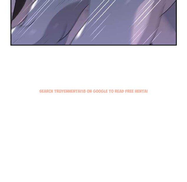 查看漫画野獸的王國/野獸的樂章 - 第3話 - tymanga.com中的4092916图片 查看漫画野獸的王國/野獸的樂章 - 第3話 - tymanga.com中的4092916图片