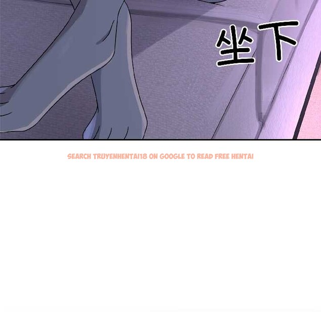 查看漫画野獸的王國/野獸的樂章 - 第3話 - tymanga.com中的4092919图片 查看漫画野獸的王國/野獸的樂章 - 第3話 - tymanga.com中的4092919图片