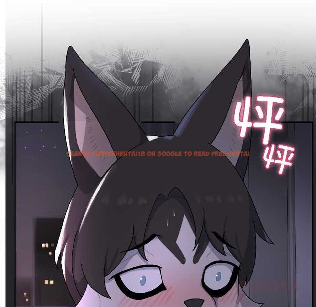 查看漫画野獸的王國/野獸的樂章 - 第3話 - tymanga.com中的4092920图片 查看漫画野獸的王國/野獸的樂章 - 第3話 - tymanga.com中的4092920图片