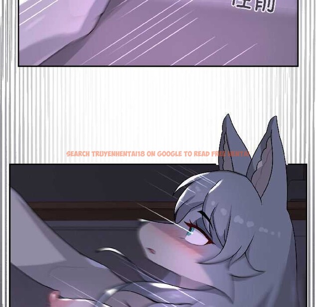 查看漫画野獸的王國/野獸的樂章 - 第3話 - tymanga.com中的4092928图片 查看漫画野獸的王國/野獸的樂章 - 第3話 - tymanga.com中的4092928图片