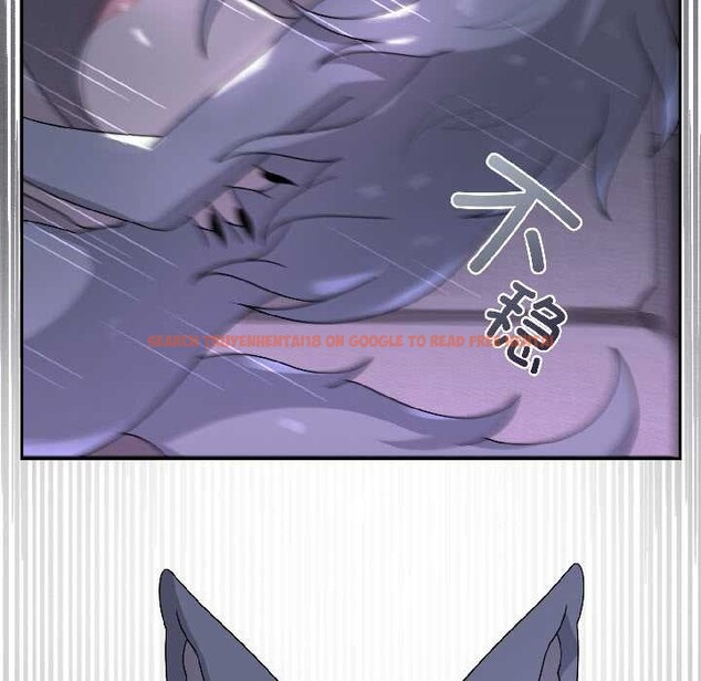 查看漫画野獸的王國/野獸的樂章 - 第3話 - tymanga.com中的4092929图片 查看漫画野獸的王國/野獸的樂章 - 第3話 - tymanga.com中的4092929图片