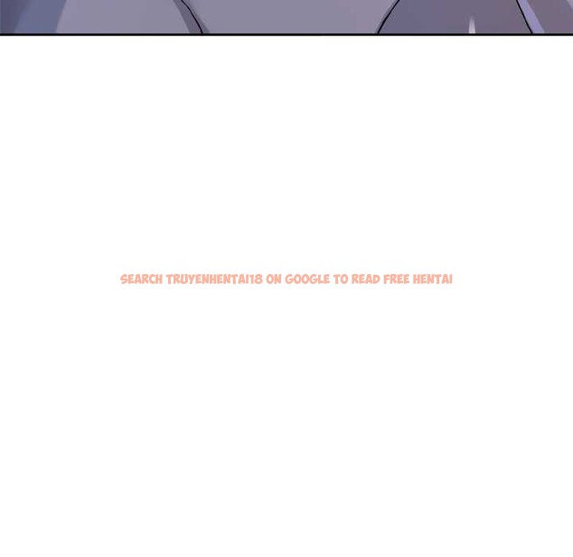 查看漫画野獸的王國/野獸的樂章 - 第3話 - tymanga.com中的4092932图片 查看漫画野獸的王國/野獸的樂章 - 第3話 - tymanga.com中的4092932图片