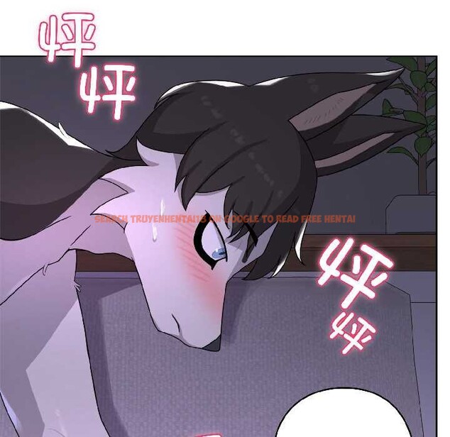 查看漫画野獸的王國/野獸的樂章 - 第3話 - tymanga.com中的4092933图片 查看漫画野獸的王國/野獸的樂章 - 第3話 - tymanga.com中的4092933图片