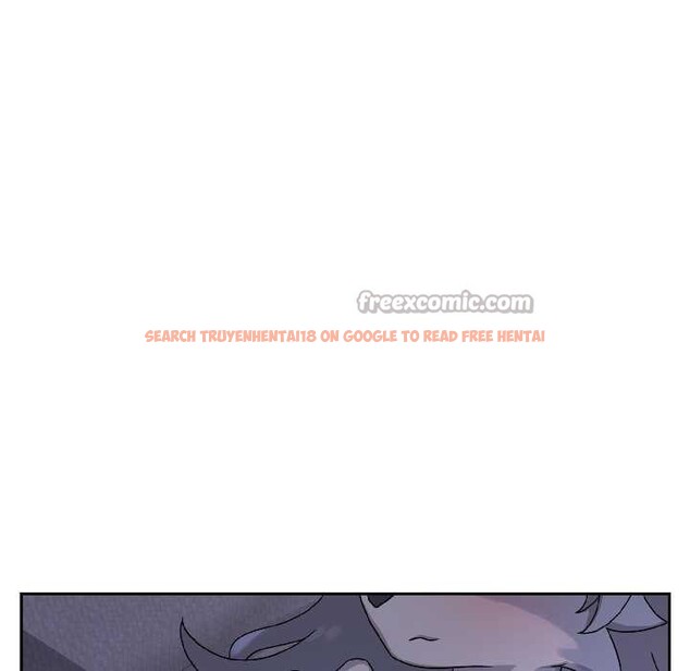 查看漫画野獸的王國/野獸的樂章 - 第3話 - tymanga.com中的4092935图片 查看漫画野獸的王國/野獸的樂章 - 第3話 - tymanga.com中的4092935图片