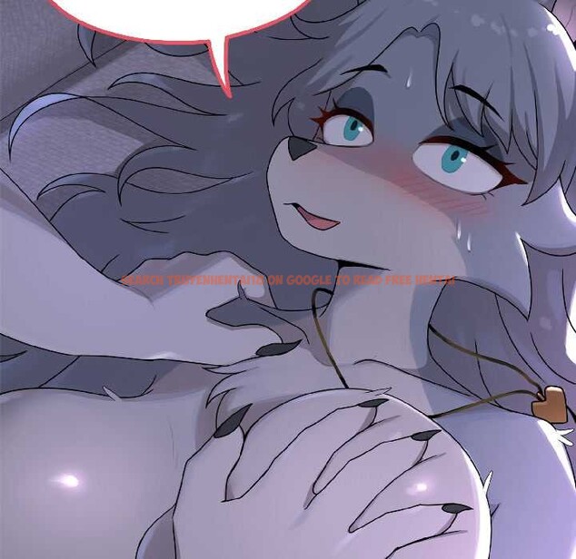 查看漫画野獸的王國/野獸的樂章 - 第3話 - tymanga.com中的4092940图片 查看漫画野獸的王國/野獸的樂章 - 第3話 - tymanga.com中的4092940图片