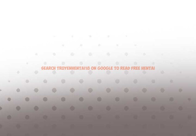 查看漫画野獸的王國/野獸的樂章 - 第4話 - www.tymanga.com中的4114761图片 查看漫画野獸的王國/野獸的樂章 - 第4話 - www.tymanga.com中的4114761图片