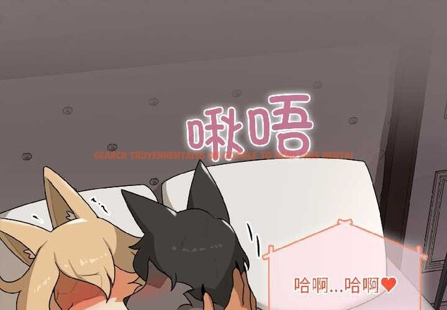 查看漫画野獸的王國/野獸的樂章 - 第4話 - www.tymanga.com中的4114762图片 查看漫画野獸的王國/野獸的樂章 - 第4話 - www.tymanga.com中的4114762图片