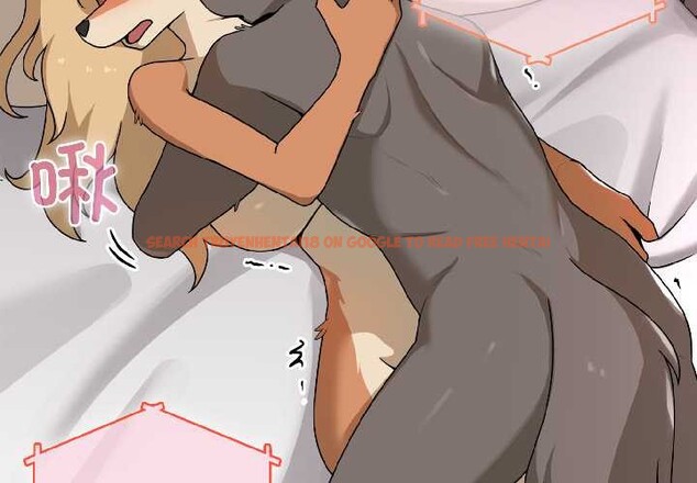 查看漫画野獸的王國/野獸的樂章 - 第4話 - www.tymanga.com中的4114763图片 查看漫画野獸的王國/野獸的樂章 - 第4話 - www.tymanga.com中的4114763图片