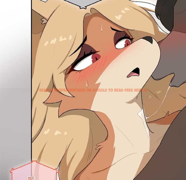 查看漫画野獸的王國/野獸的樂章 - 第4話 - www.tymanga.com中的4114765图片 查看漫画野獸的王國/野獸的樂章 - 第4話 - www.tymanga.com中的4114765图片