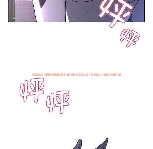 查看漫画野獸的王國/野獸的樂章 - 第4話 - www.tymanga.com中的4114770图片 查看漫画野獸的王國/野獸的樂章 - 第4話 - www.tymanga.com中的4114770图片