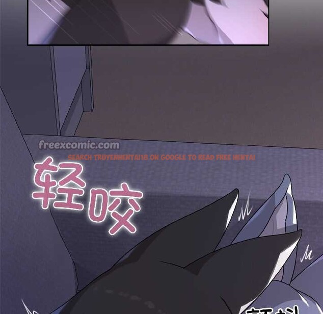 查看漫画野獸的王國/野獸的樂章 - 第4話 - www.tymanga.com中的4114774图片 查看漫画野獸的王國/野獸的樂章 - 第4話 - www.tymanga.com中的4114774图片