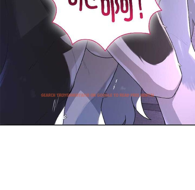 查看漫画野獸的王國/野獸的樂章 - 第4話 - www.tymanga.com中的4114776图片 查看漫画野獸的王國/野獸的樂章 - 第4話 - www.tymanga.com中的4114776图片