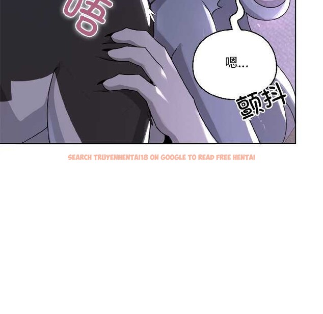 查看漫画野獸的王國/野獸的樂章 - 第4話 - www.tymanga.com中的4114783图片 查看漫画野獸的王國/野獸的樂章 - 第4話 - www.tymanga.com中的4114783图片