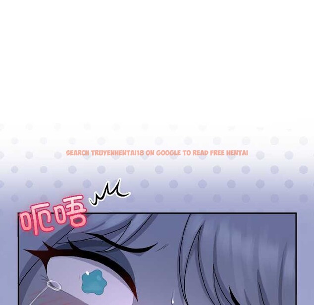 查看漫画野獸的王國/野獸的樂章 - 第4話 - www.tymanga.com中的4114784图片 查看漫画野獸的王國/野獸的樂章 - 第4話 - www.tymanga.com中的4114784图片