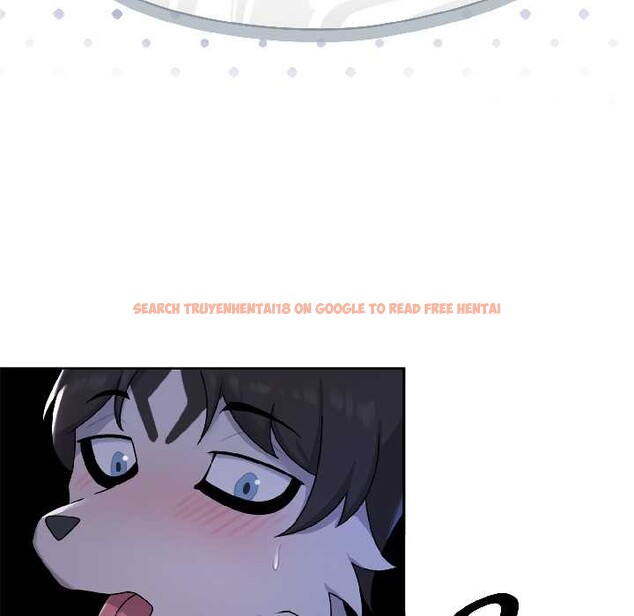 查看漫画野獸的王國/野獸的樂章 - 第4話 - www.tymanga.com中的4114786图片 查看漫画野獸的王國/野獸的樂章 - 第4話 - www.tymanga.com中的4114786图片