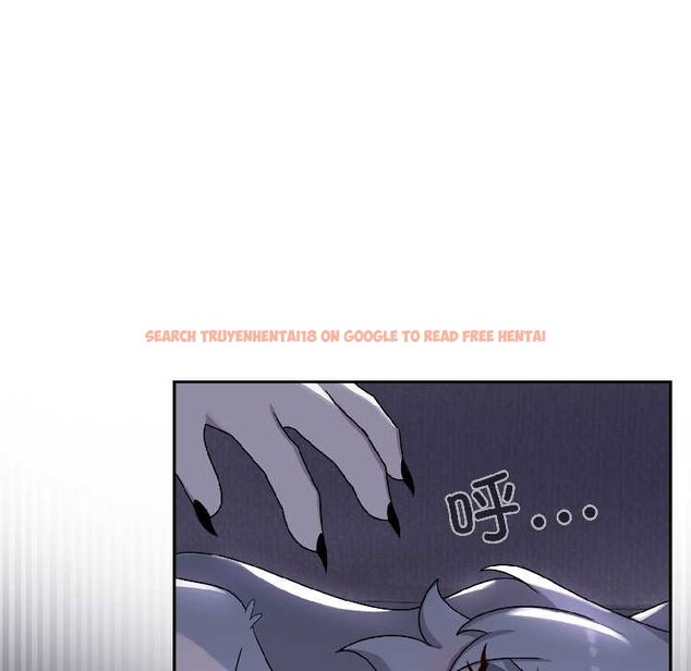 查看漫画野獸的王國/野獸的樂章 - 第4話 - www.tymanga.com中的4114789图片 查看漫画野獸的王國/野獸的樂章 - 第4話 - www.tymanga.com中的4114789图片