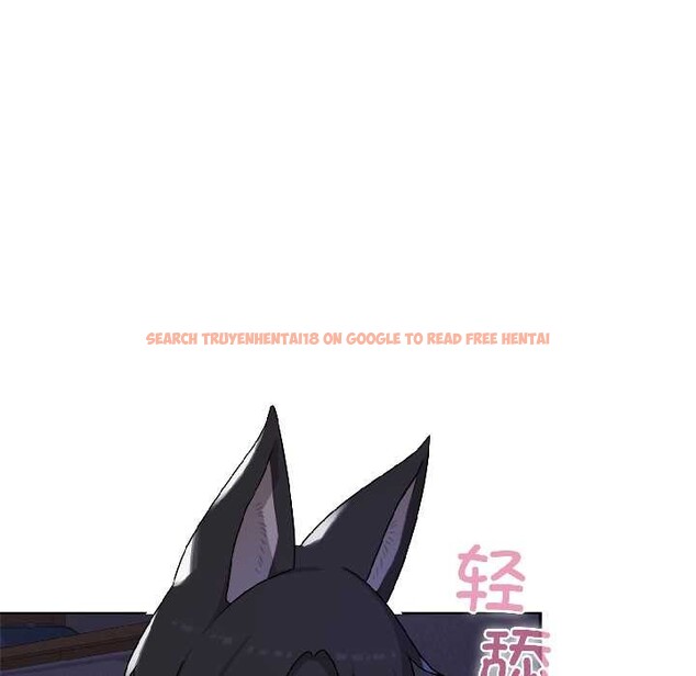 查看漫画野獸的王國/野獸的樂章 - 第4話 - www.tymanga.com中的4114793图片 查看漫画野獸的王國/野獸的樂章 - 第4話 - www.tymanga.com中的4114793图片