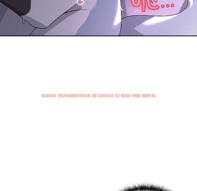 查看漫画野獸的王國/野獸的樂章 - 第4話 - www.tymanga.com中的4114797图片 查看漫画野獸的王國/野獸的樂章 - 第4話 - www.tymanga.com中的4114797图片