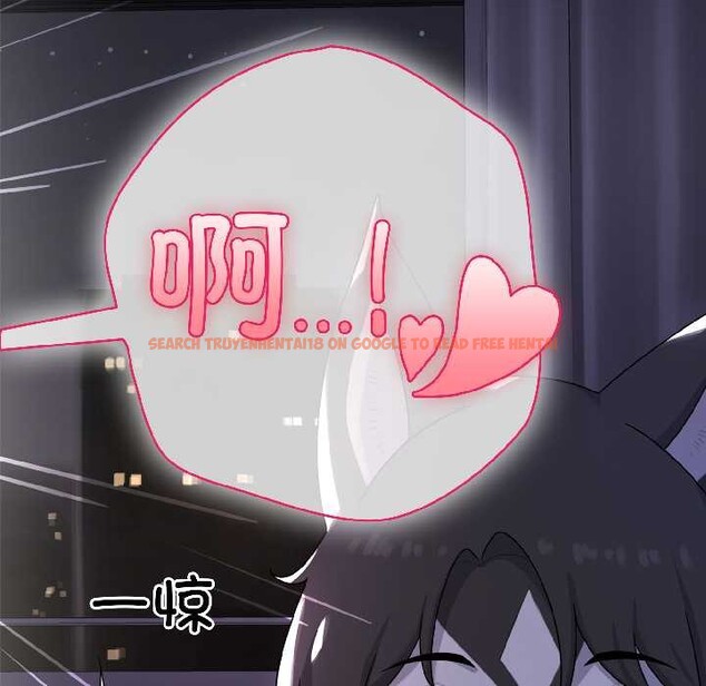 查看漫画野獸的王國/野獸的樂章 - 第4話 - www.tymanga.com中的4114800图片 查看漫画野獸的王國/野獸的樂章 - 第4話 - www.tymanga.com中的4114800图片