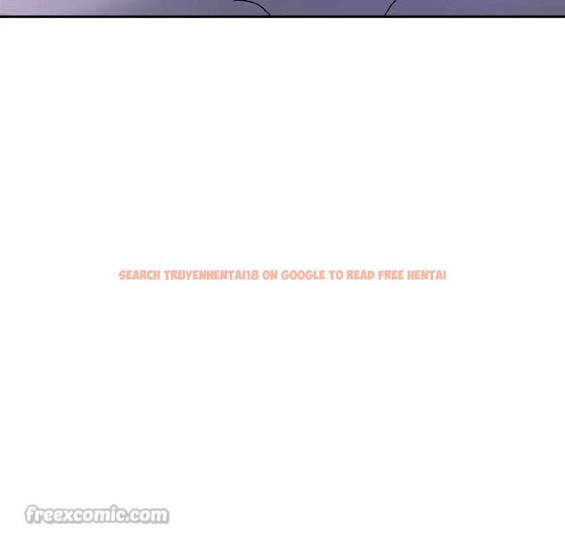 查看漫画野獸的王國/野獸的樂章 - 第4話 - www.tymanga.com中的4114802图片 查看漫画野獸的王國/野獸的樂章 - 第4話 - www.tymanga.com中的4114802图片