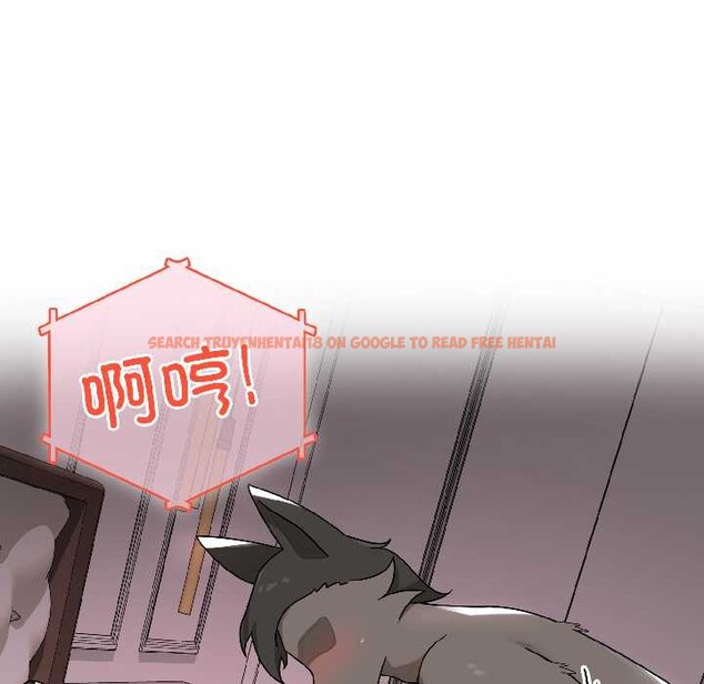 查看漫画野獸的王國/野獸的樂章 - 第4話 - www.tymanga.com中的4114803图片 查看漫画野獸的王國/野獸的樂章 - 第4話 - www.tymanga.com中的4114803图片