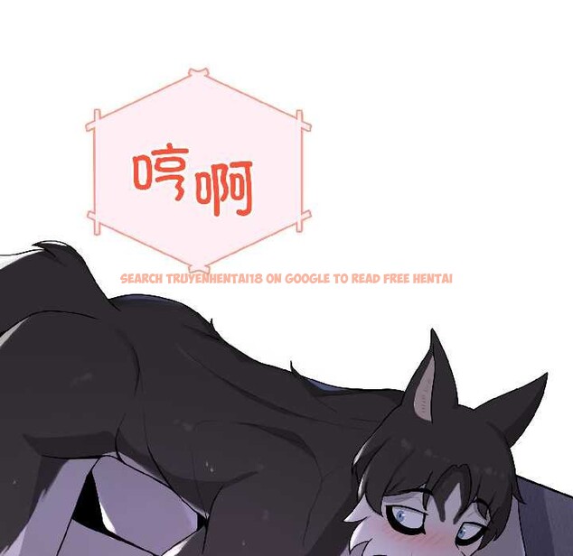 查看漫画野獸的王國/野獸的樂章 - 第4話 - www.tymanga.com中的4114805图片 查看漫画野獸的王國/野獸的樂章 - 第4話 - www.tymanga.com中的4114805图片