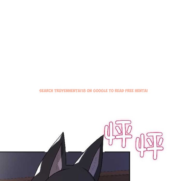 查看漫画野獸的王國/野獸的樂章 - 第4話 - www.tymanga.com中的4114807图片 查看漫画野獸的王國/野獸的樂章 - 第4話 - www.tymanga.com中的4114807图片