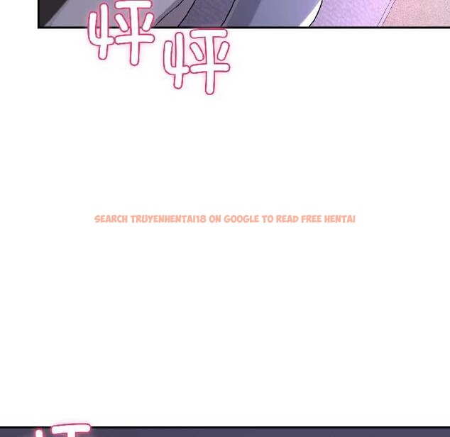 查看漫画野獸的王國/野獸的樂章 - 第4話 - www.tymanga.com中的4114811图片 查看漫画野獸的王國/野獸的樂章 - 第4話 - www.tymanga.com中的4114811图片