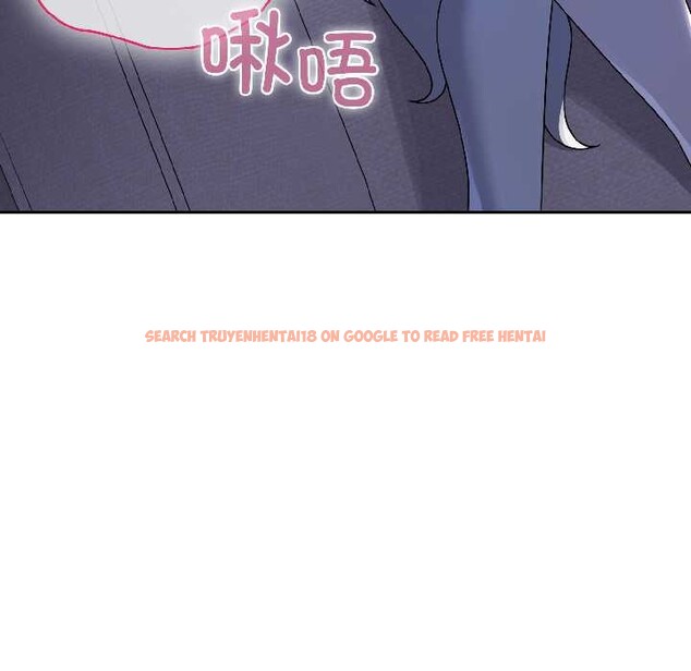 查看漫画野獸的王國/野獸的樂章 - 第4話 - www.tymanga.com中的4114824图片 查看漫画野獸的王國/野獸的樂章 - 第4話 - www.tymanga.com中的4114824图片