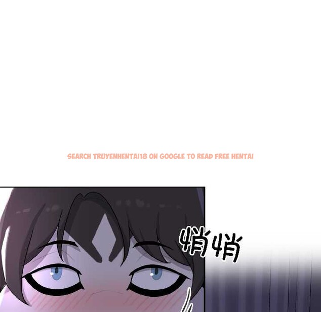 查看漫画野獸的王國/野獸的樂章 - 第4話 - www.tymanga.com中的4114827图片 查看漫画野獸的王國/野獸的樂章 - 第4話 - www.tymanga.com中的4114827图片