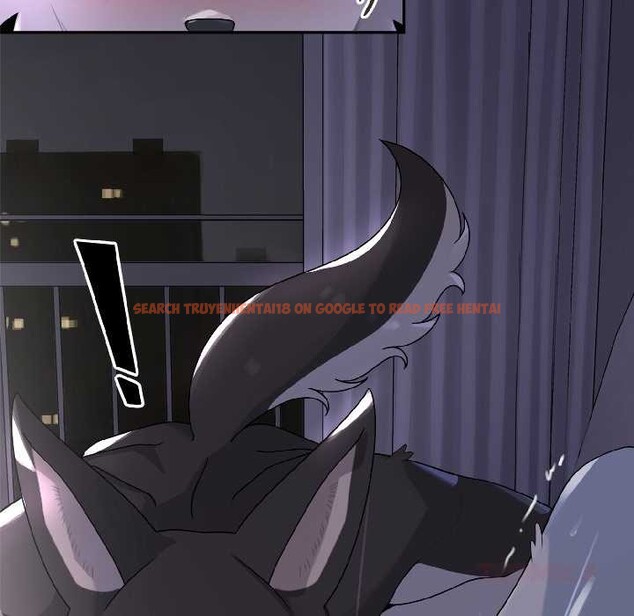 查看漫画野獸的王國/野獸的樂章 - 第4話 - www.tymanga.com中的4114828图片 查看漫画野獸的王國/野獸的樂章 - 第4話 - www.tymanga.com中的4114828图片