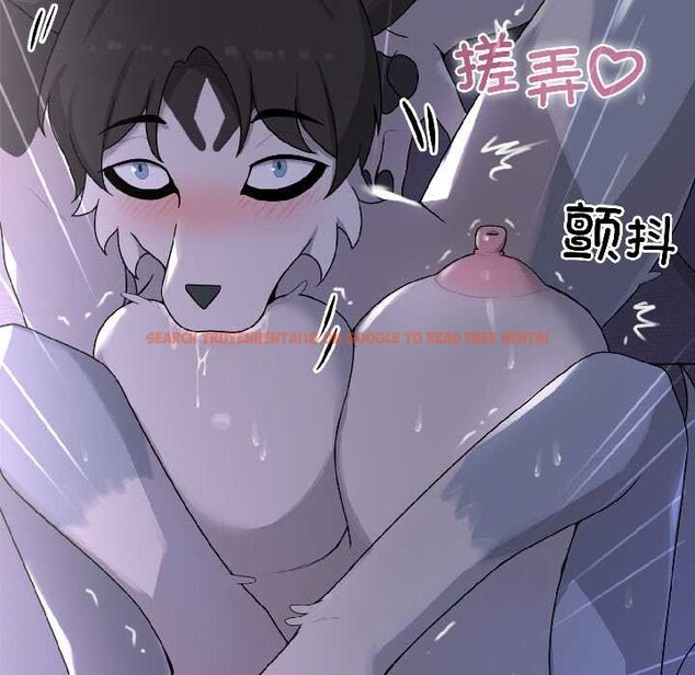 查看漫画野獸的王國/野獸的樂章 - 第4話 - www.tymanga.com中的4114829图片 查看漫画野獸的王國/野獸的樂章 - 第4話 - www.tymanga.com中的4114829图片