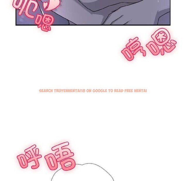 查看漫画野獸的王國/野獸的樂章 - 第4話 - www.tymanga.com中的4114833图片 查看漫画野獸的王國/野獸的樂章 - 第4話 - www.tymanga.com中的4114833图片