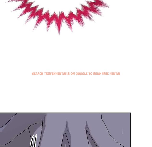 查看漫画野獸的王國/野獸的樂章 - 第4話 - www.tymanga.com中的4114836图片 查看漫画野獸的王國/野獸的樂章 - 第4話 - www.tymanga.com中的4114836图片