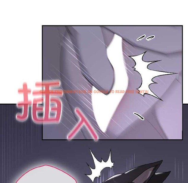 查看漫画野獸的王國/野獸的樂章 - 第4話 - www.tymanga.com中的4114839图片 查看漫画野獸的王國/野獸的樂章 - 第4話 - www.tymanga.com中的4114839图片