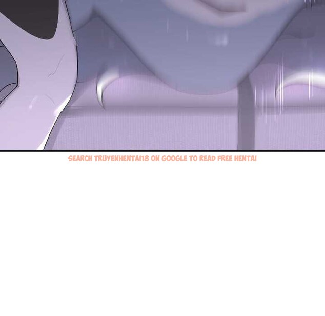 查看漫画野獸的王國/野獸的樂章 - 第4話 - www.tymanga.com中的4114841图片 查看漫画野獸的王國/野獸的樂章 - 第4話 - www.tymanga.com中的4114841图片