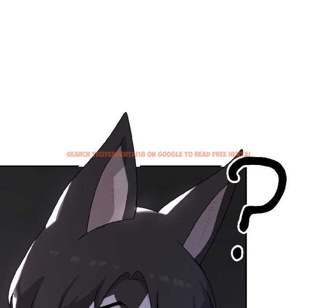 查看漫画野獸的王國/野獸的樂章 - 第4話 - www.tymanga.com中的4114842图片 查看漫画野獸的王國/野獸的樂章 - 第4話 - www.tymanga.com中的4114842图片