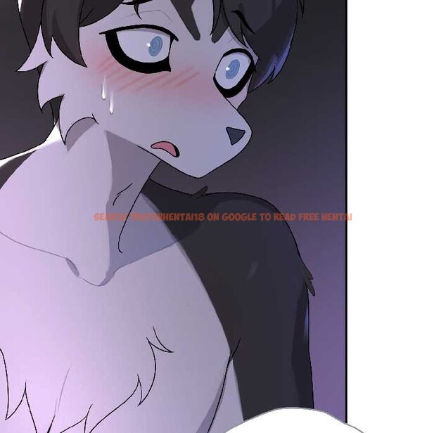 查看漫画野獸的王國/野獸的樂章 - 第4話 - www.tymanga.com中的4114843图片 查看漫画野獸的王國/野獸的樂章 - 第4話 - www.tymanga.com中的4114843图片