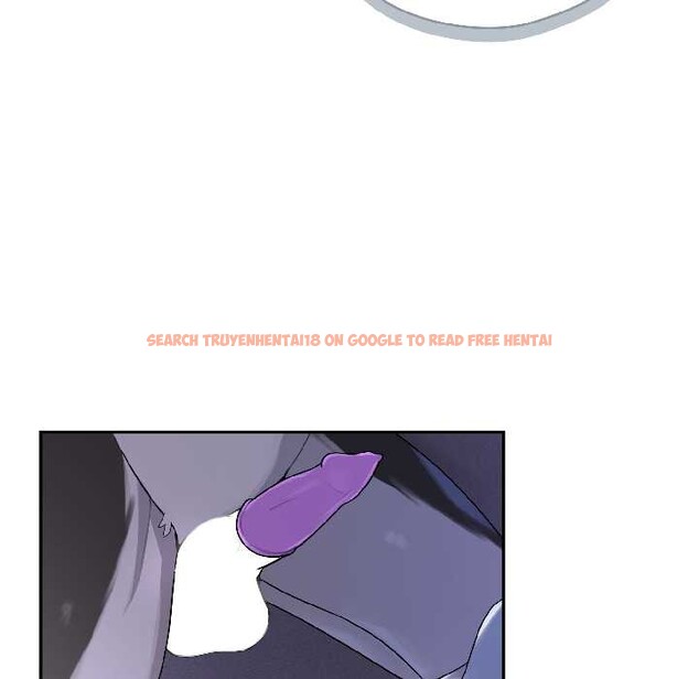 查看漫画野獸的王國/野獸的樂章 - 第4話 - www.tymanga.com中的4114859图片 查看漫画野獸的王國/野獸的樂章 - 第4話 - www.tymanga.com中的4114859图片