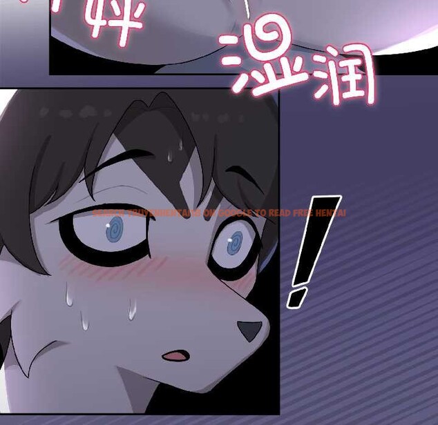 查看漫画野獸的王國/野獸的樂章 - 第4話 - www.tymanga.com中的4114868图片 查看漫画野獸的王國/野獸的樂章 - 第4話 - www.tymanga.com中的4114868图片