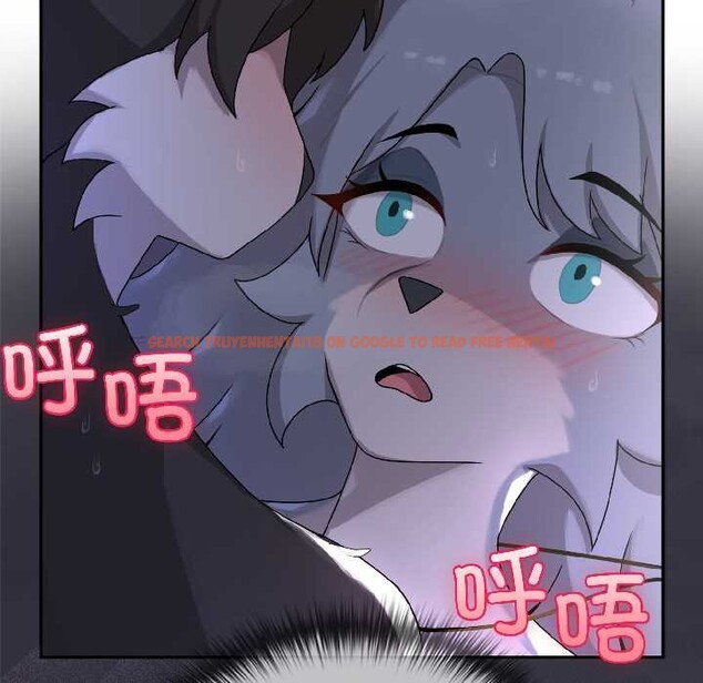 查看漫画野獸的王國/野獸的樂章 - 第4話 - www.tymanga.com中的4114875图片 查看漫画野獸的王國/野獸的樂章 - 第4話 - www.tymanga.com中的4114875图片