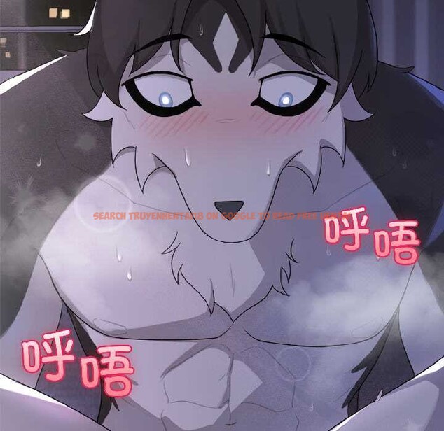 查看漫画野獸的王國/野獸的樂章 - 第4話 - www.tymanga.com中的4114877图片 查看漫画野獸的王國/野獸的樂章 - 第4話 - www.tymanga.com中的4114877图片