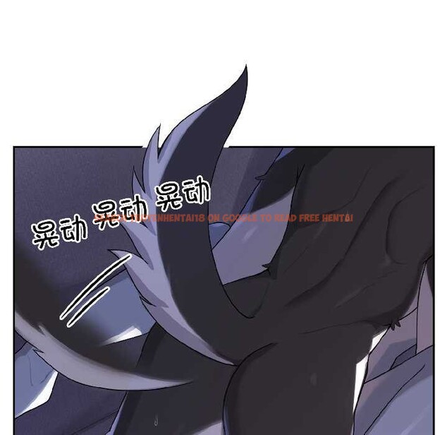 查看漫画野獸的王國/野獸的樂章 - 第4話 - www.tymanga.com中的4114880图片 查看漫画野獸的王國/野獸的樂章 - 第4話 - www.tymanga.com中的4114880图片