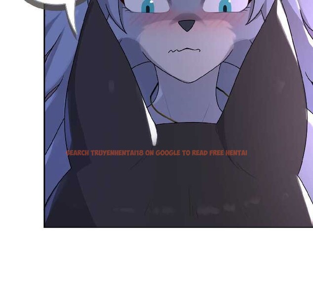 查看漫画野獸的王國/野獸的樂章 - 第4話 - www.tymanga.com中的4114883图片 查看漫画野獸的王國/野獸的樂章 - 第4話 - www.tymanga.com中的4114883图片